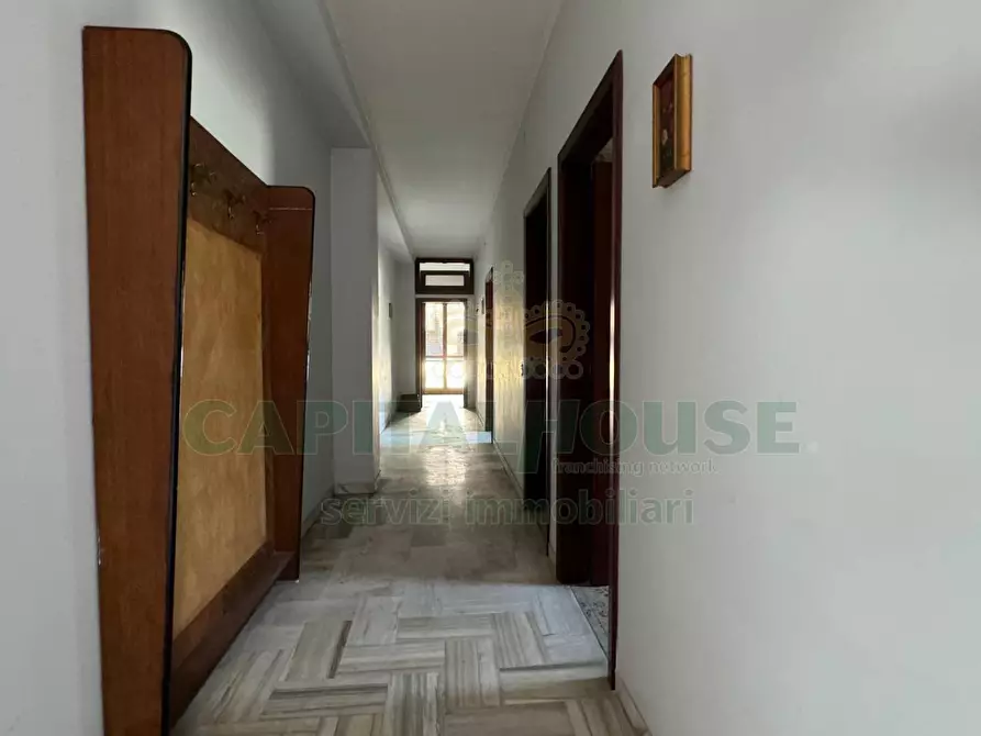 Immagine 6 di Villa in vendita  a Roccapiemonte