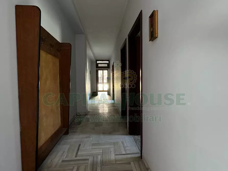 Immagine 14 di Villa in vendita  a Roccapiemonte