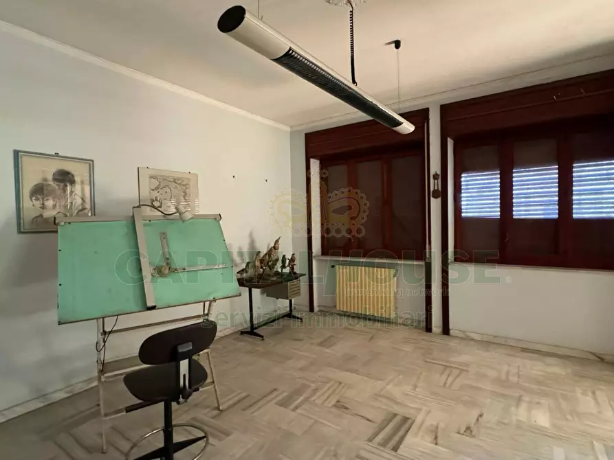 Immagine 15 di Villa in vendita  a Roccapiemonte