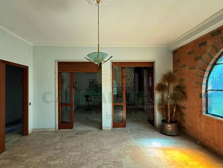 Immagine 16 di Villa in vendita  a Roccapiemonte