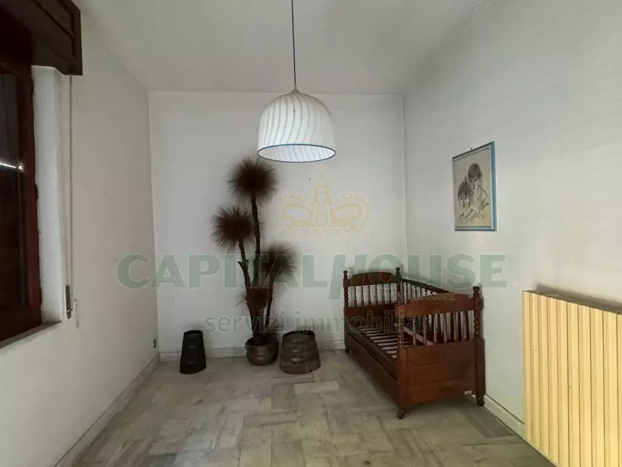 Immagine 19 di Villa in vendita  a Roccapiemonte