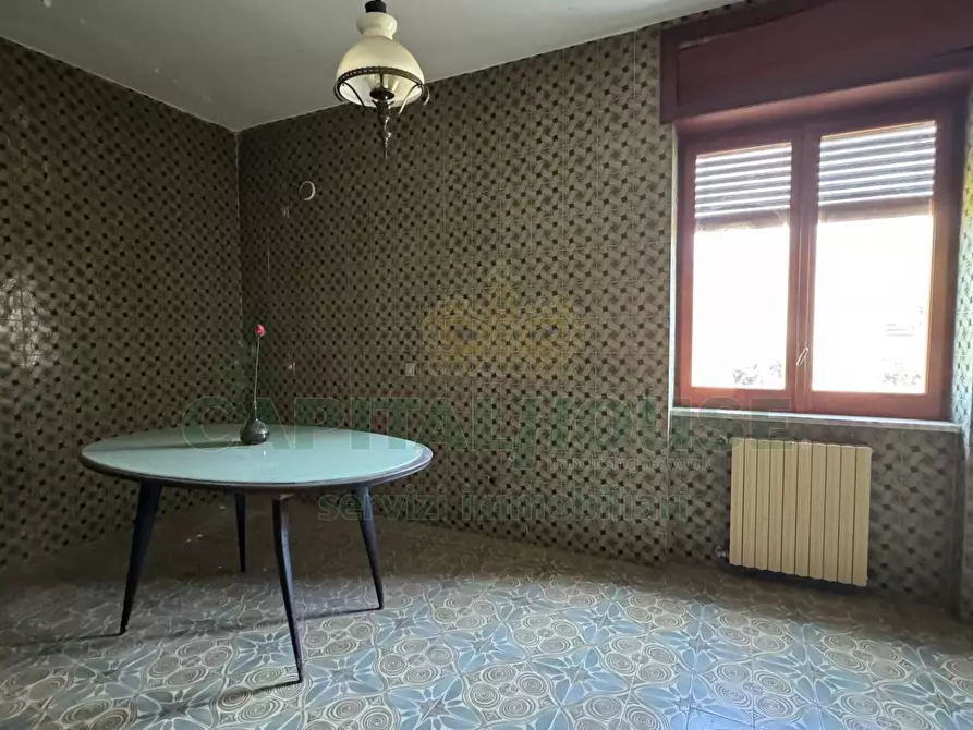 Immagine 20 di Villa in vendita  a Roccapiemonte