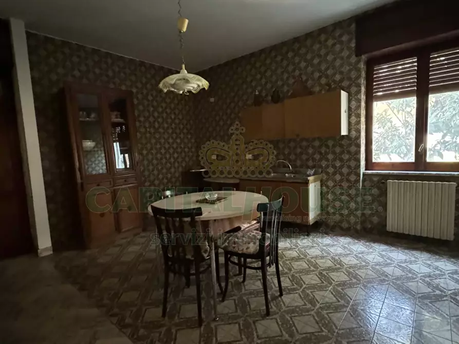 Immagine 26 di Villa in vendita  a Roccapiemonte