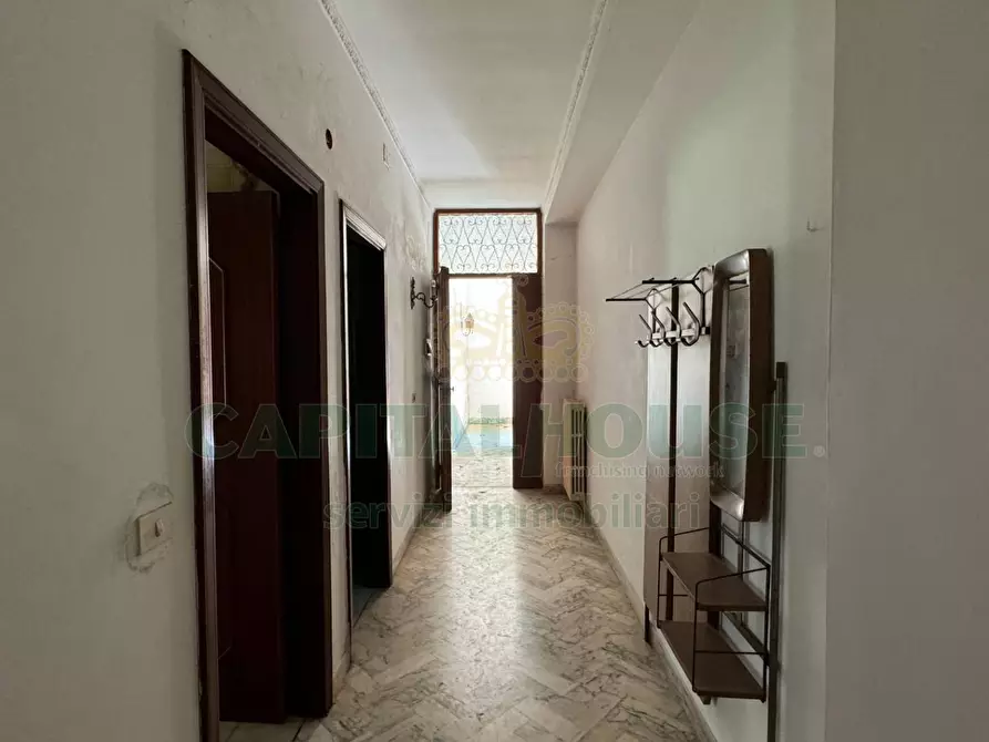 Immagine 13 di Villa in vendita  a Roccapiemonte