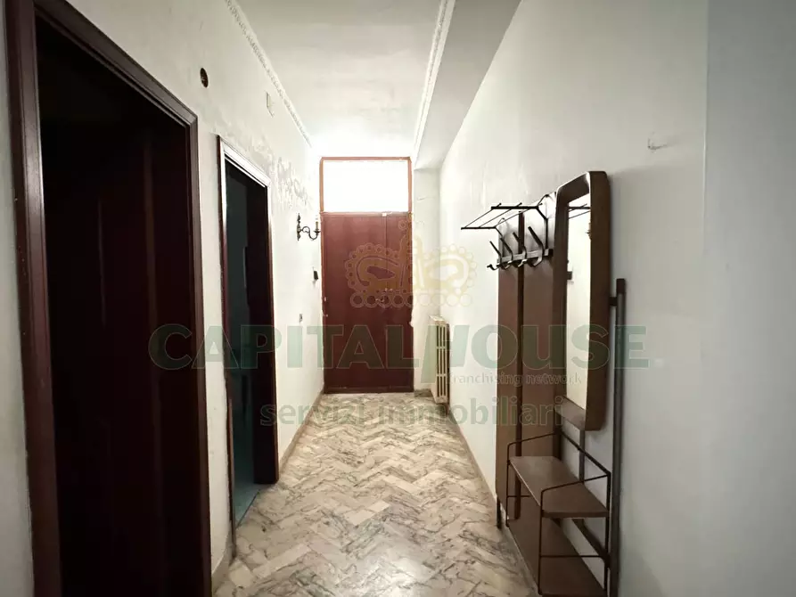 Immagine 24 di Villa in vendita  a Roccapiemonte