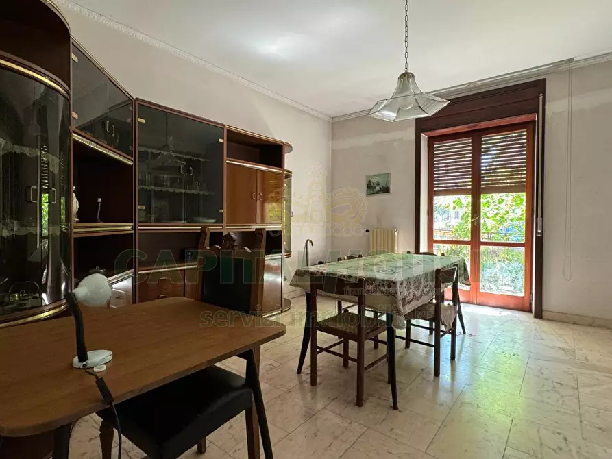 Immagine 32 di Villa in vendita  a Roccapiemonte