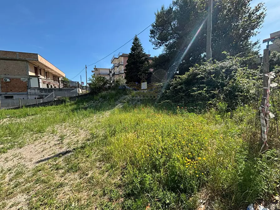 Immagine 5 di Locale commerciale in vendita  in Via zambrano a Siano