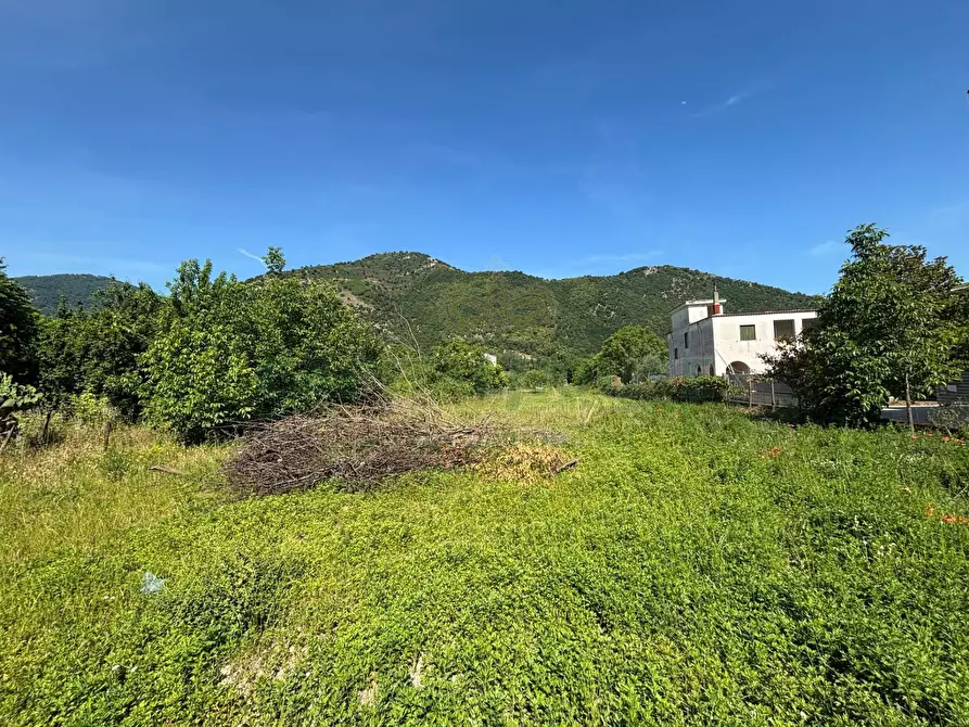 Immagine 7 di Locale commerciale in vendita  in Via zambrano a Siano