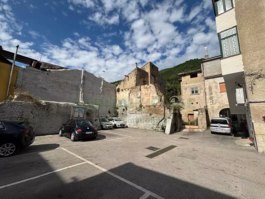 Immagine 4 di Rustico / casale in vendita  in VIA santa di costantinopoli a Castel San Giorgio