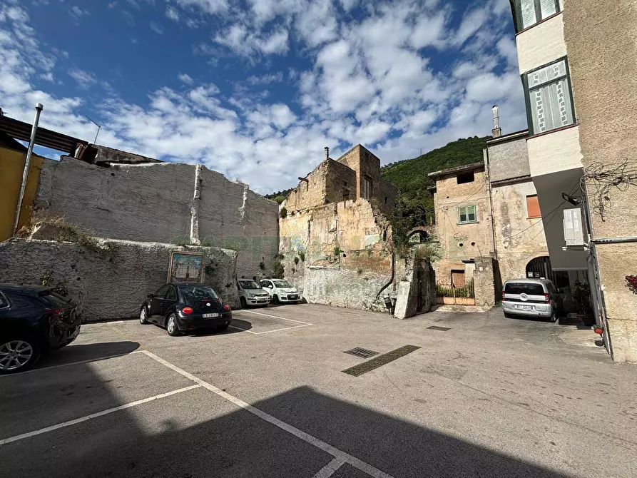 Immagine 5 di Rustico / casale in vendita  in VIA santa di costantinopoli a Castel San Giorgio