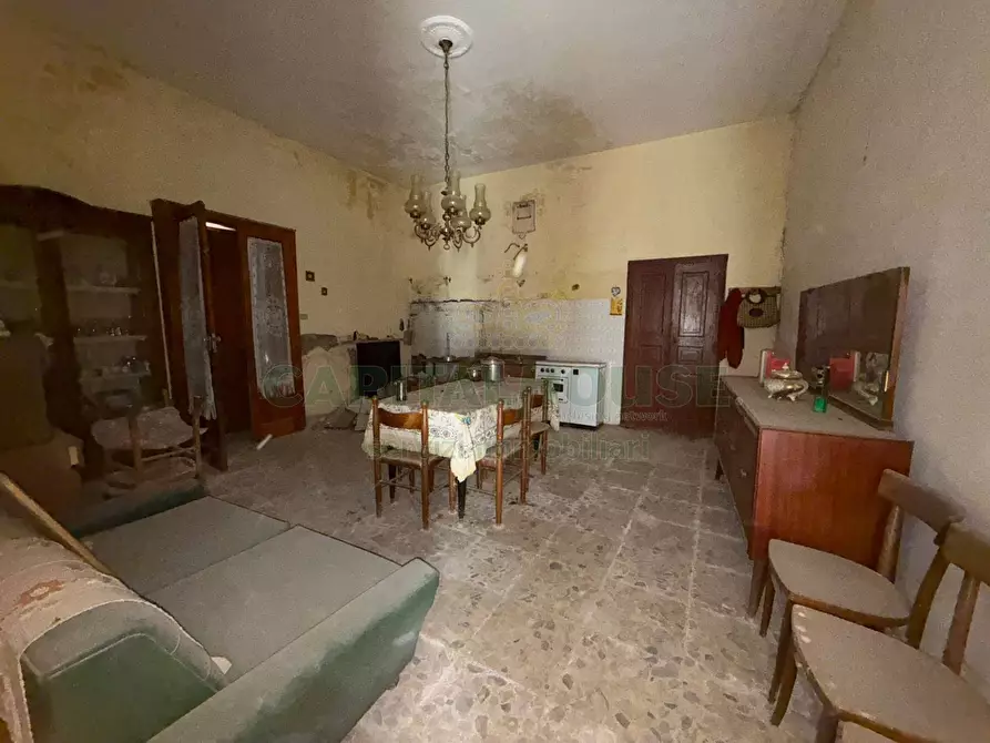 Immagine 1 di Appartamento in vendita  in Via Cesare Battisti a Roccarainola