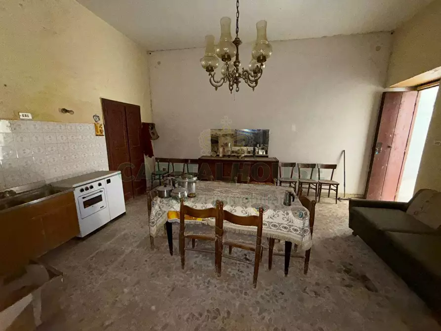 Immagine 2 di Appartamento in vendita  in Via Cesare Battisti a Roccarainola