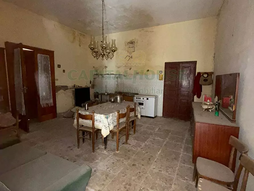 Immagine 3 di Appartamento in vendita  in Via Cesare Battisti a Roccarainola