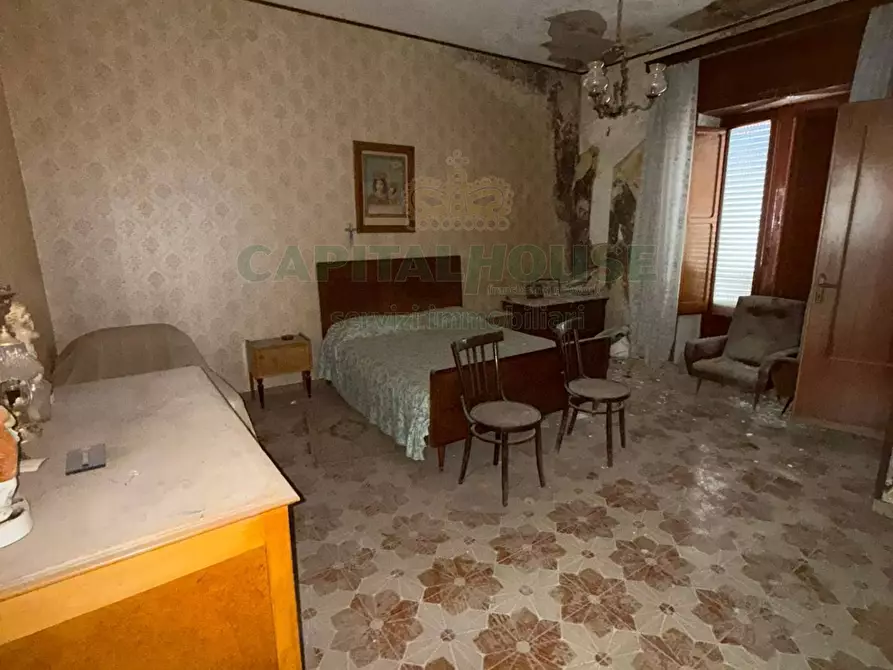 Immagine 4 di Appartamento in vendita  in Via Cesare Battisti a Roccarainola