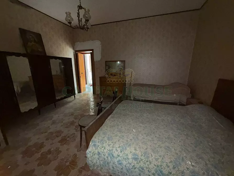 Immagine 5 di Appartamento in vendita  in Via Cesare Battisti a Roccarainola