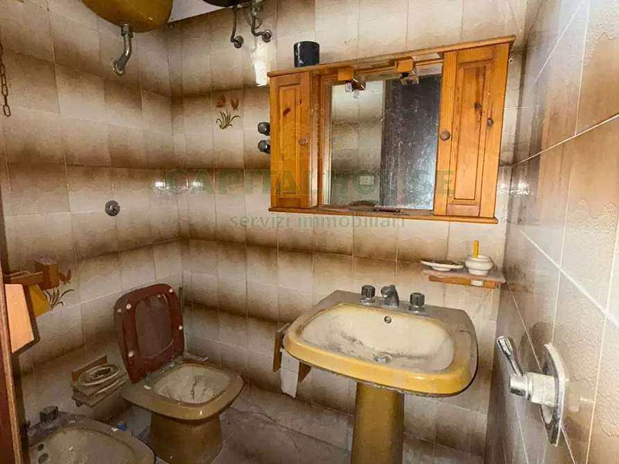 Immagine 6 di Appartamento in vendita  in Via Cesare Battisti a Roccarainola