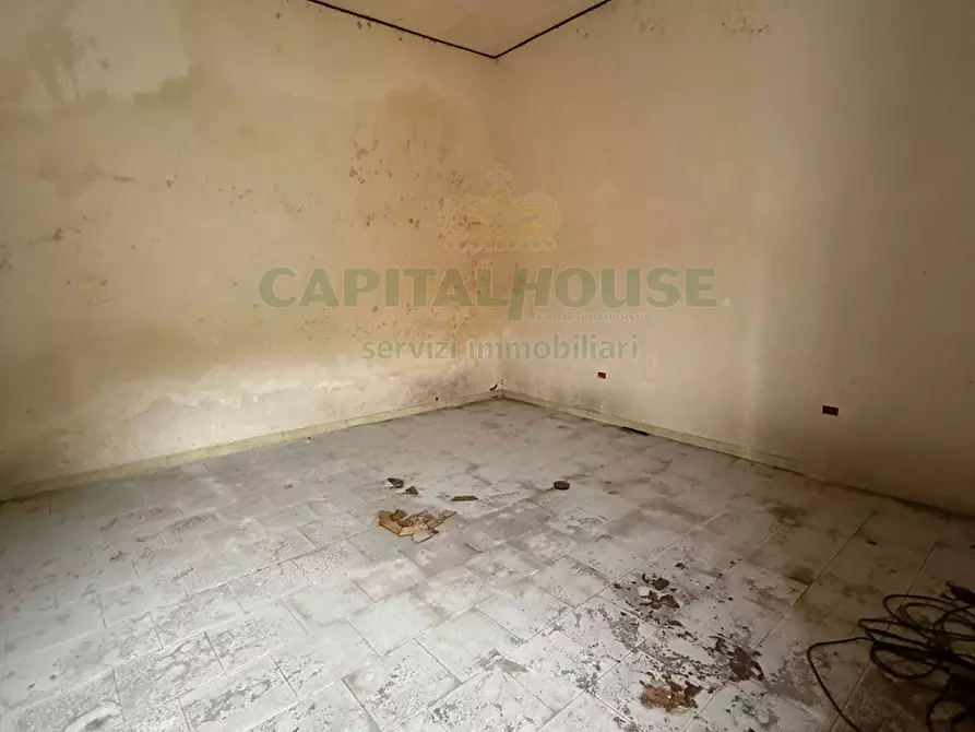 Immagine 7 di Appartamento in vendita  in Via Cesare Battisti a Roccarainola