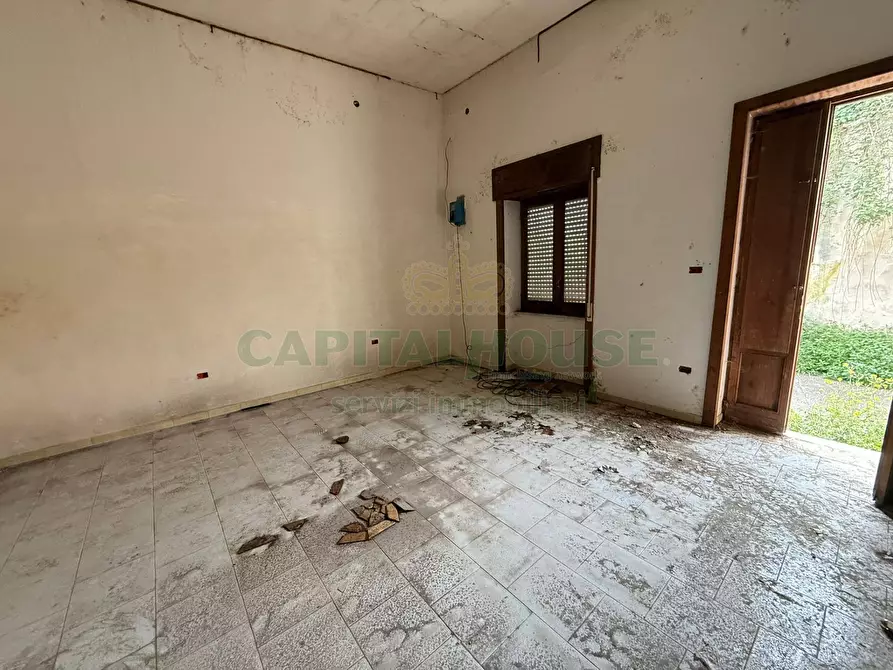 Immagine 8 di Appartamento in vendita  in Via Cesare Battisti a Roccarainola