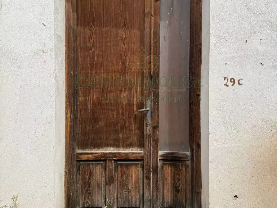 Immagine 9 di Appartamento in vendita  in Via Cesare Battisti a Roccarainola