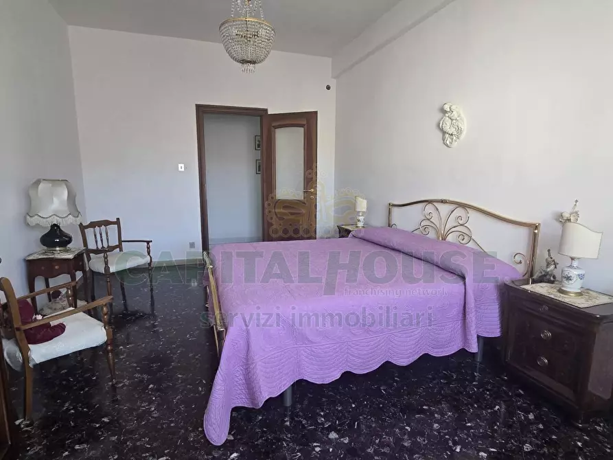 Immagine 16 di Appartamento in vendita  in Via Luigi Einaudi a Capodrise