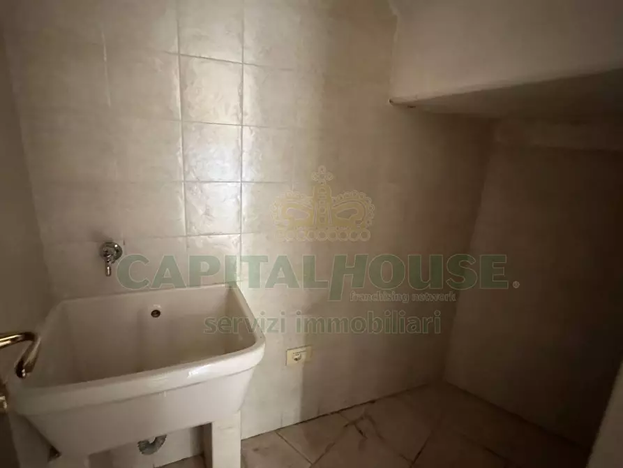 Immagine 12 di Casa semindipendente in vendita  in mugnano del cardinale a Mugnano Del Cardinale