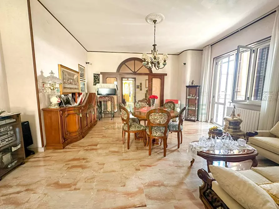 Immagine 11 di Casa indipendente in vendita  in zona confinante con capua a San Tammaro