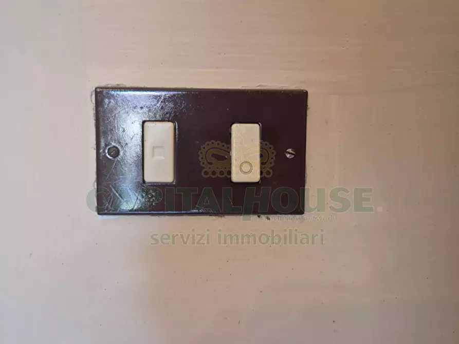 Immagine 21 di Appartamento in vendita  a Macerata Campania