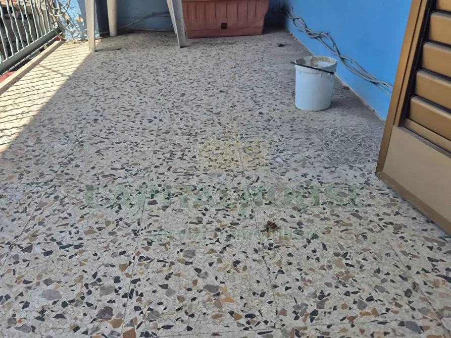 Immagine 25 di Appartamento in vendita  a Macerata Campania