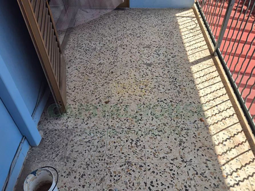 Immagine 26 di Appartamento in vendita  a Macerata Campania