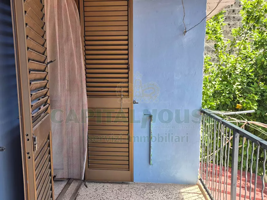 Immagine 27 di Appartamento in vendita  a Macerata Campania