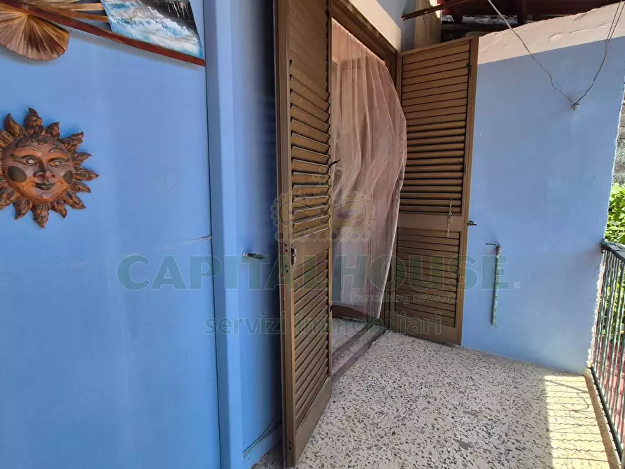 Immagine 28 di Appartamento in vendita  a Macerata Campania