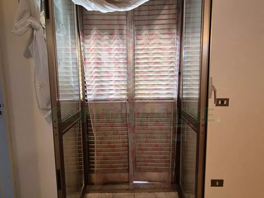 Immagine 29 di Appartamento in vendita  a Macerata Campania