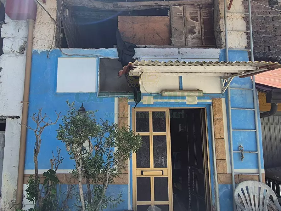 Immagine 33 di Appartamento in vendita  a Macerata Campania