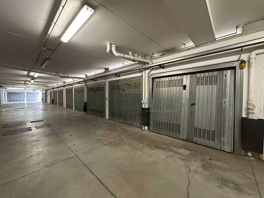 Immagine 46 di Attico in vendita  in via enrico berlinguer a Imola