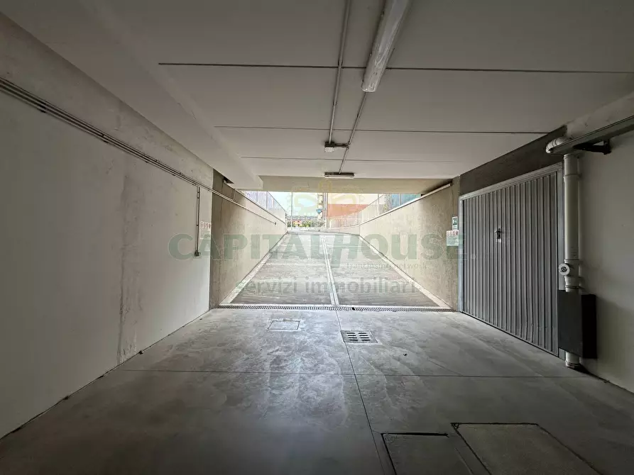 Immagine 49 di Attico in vendita  in via enrico berlinguer a Imola