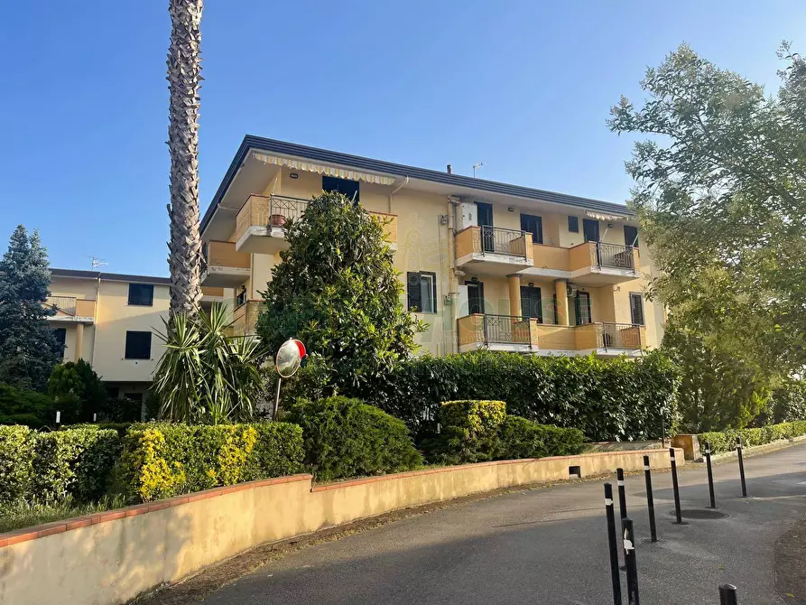 Immagine 1 di Appartamento in affitto  in sperone a Sperone