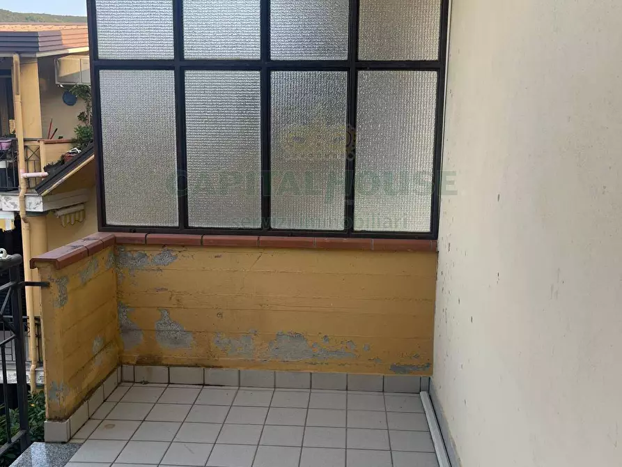 Immagine 4 di Appartamento in affitto  in sperone a Sperone