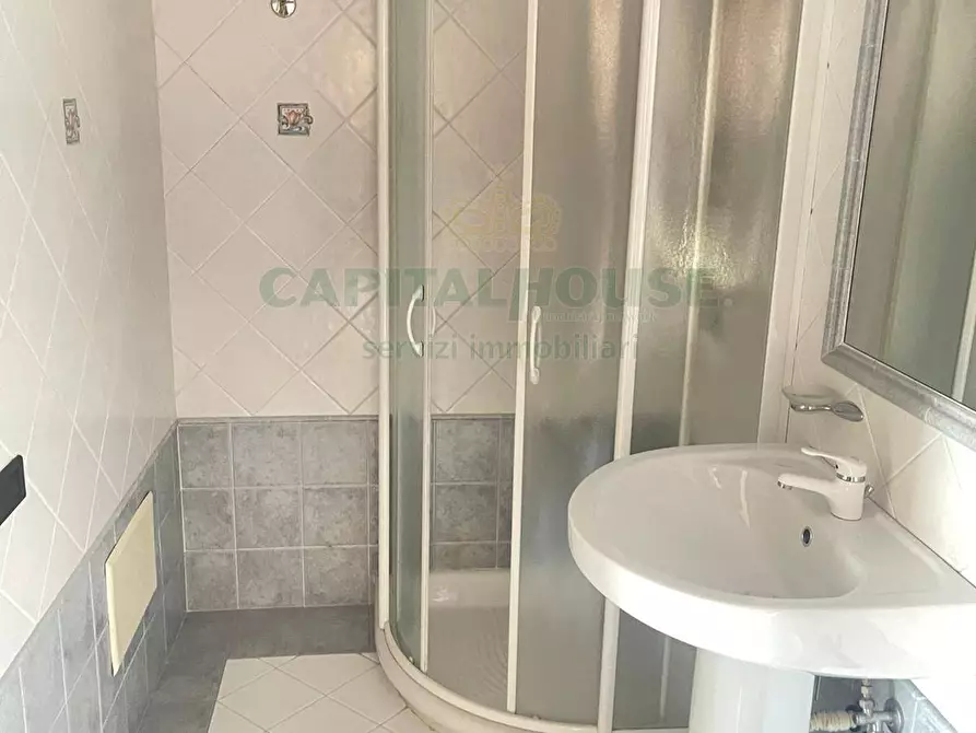 Immagine 5 di Appartamento in affitto  in sperone a Sperone