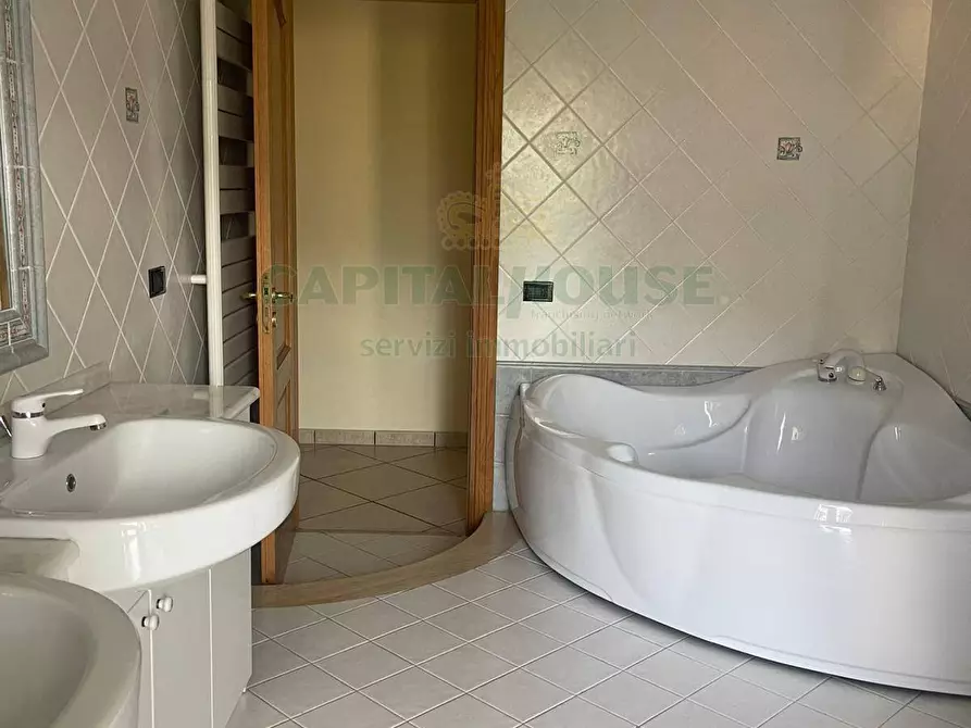 Immagine 6 di Appartamento in affitto  in sperone a Sperone