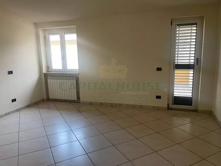 Immagine 8 di Appartamento in affitto  in sperone a Sperone