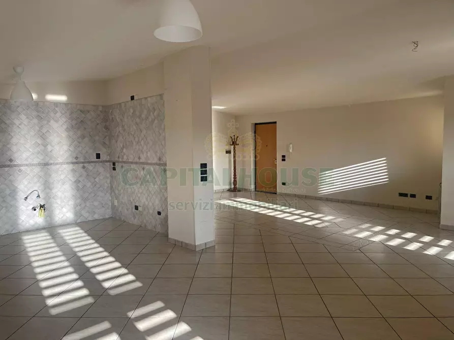 Immagine 10 di Appartamento in affitto  in sperone a Sperone