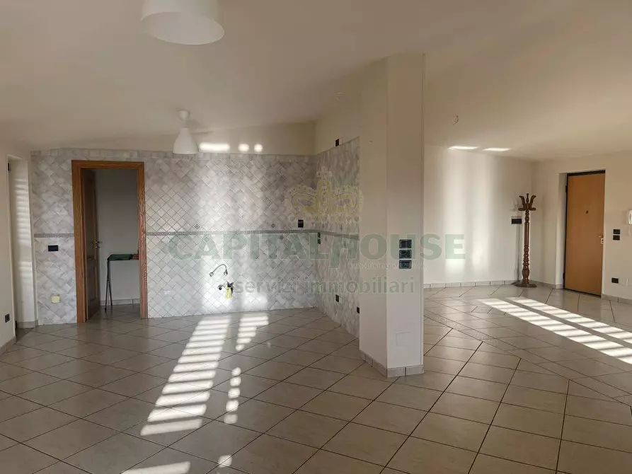 Immagine 11 di Appartamento in affitto  in sperone a Sperone