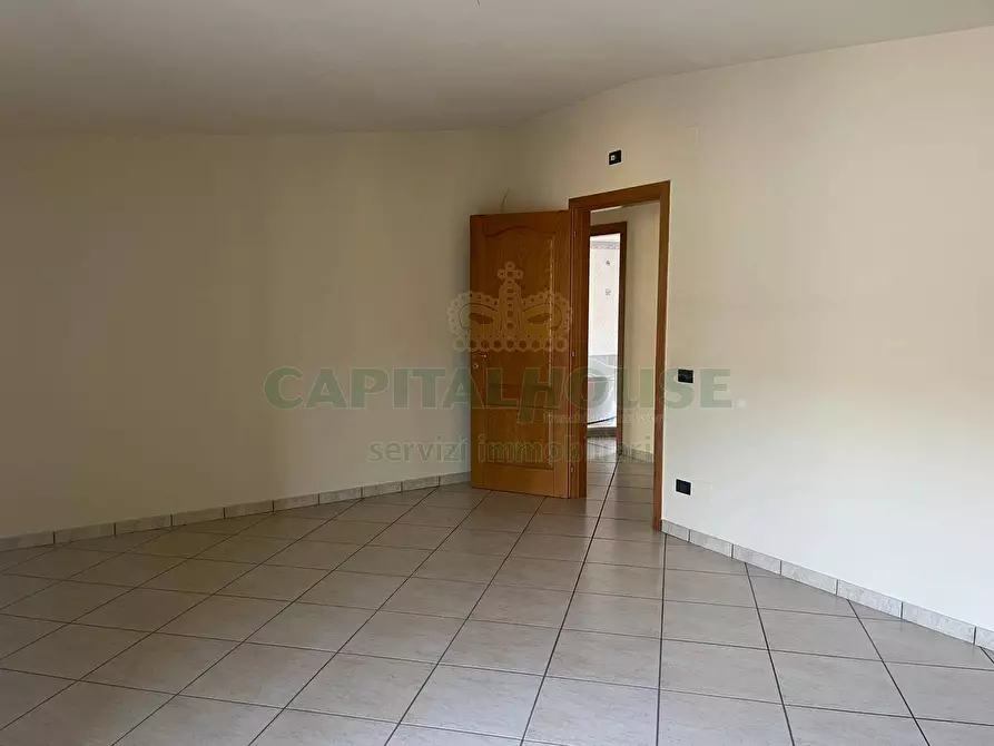 Immagine 13 di Appartamento in affitto  in sperone a Sperone