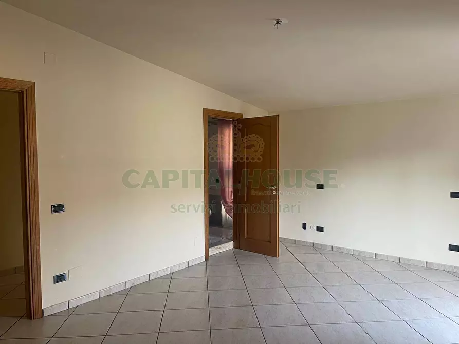 Immagine 14 di Appartamento in affitto  in sperone a Sperone