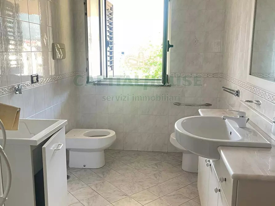 Immagine 18 di Appartamento in affitto  in sperone a Sperone