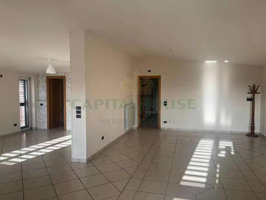 Immagine 20 di Appartamento in affitto  in sperone a Sperone