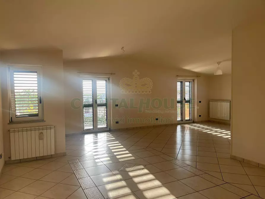 Immagine 24 di Appartamento in affitto  in sperone a Sperone