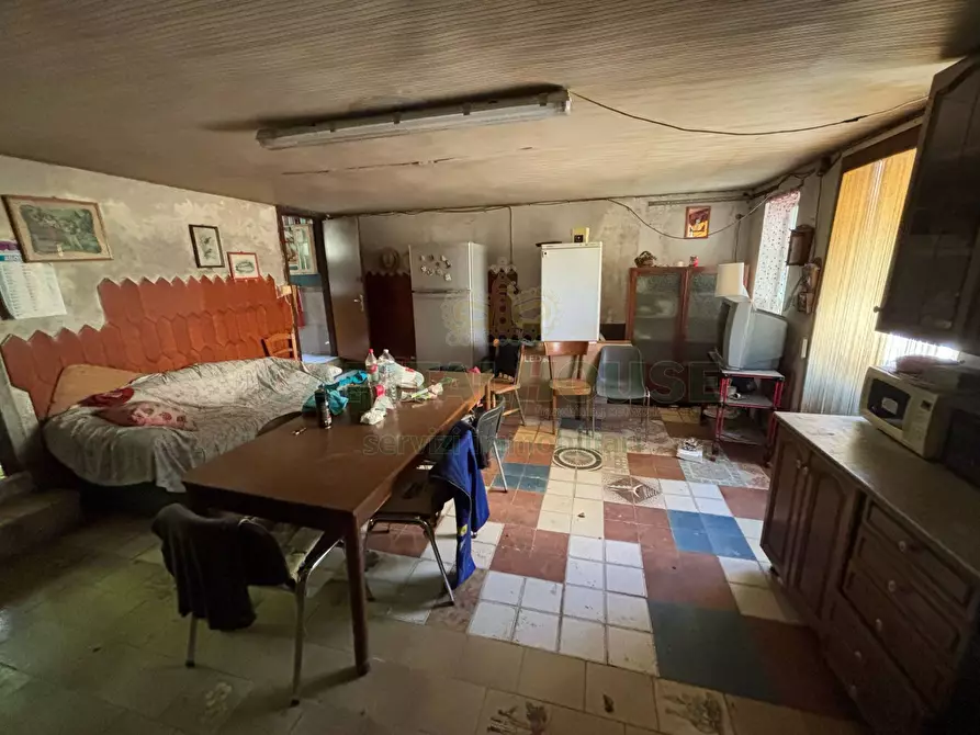 Immagine 20 di Terreno agricolo in vendita  in VICINALE DELL ABBADESSA a Mercato San Severino