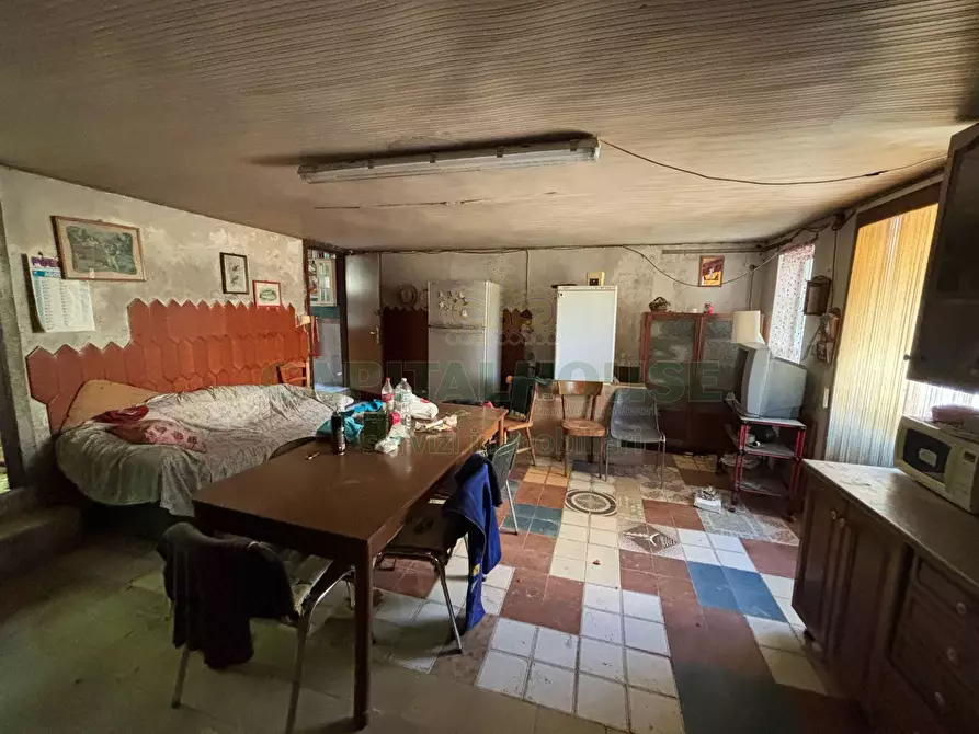 Immagine 21 di Terreno agricolo in vendita  in VICINALE DELL ABBADESSA a Mercato San Severino