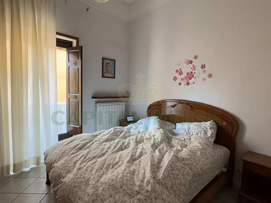 Immagine 4 di Appartamento in vendita  a Quadrelle